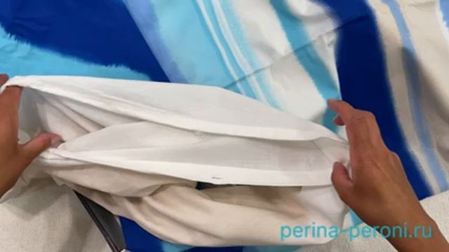 Турецкий текстиль! Комплект + два полотенца-пештемаль "Istanbul Home". Распаковка смотреть онлайн