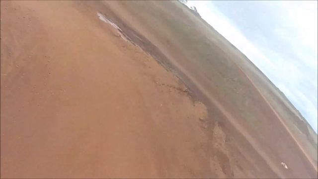 Parwan Ride Park Ft Daytona 190 + Snaptrax смотреть онлайн