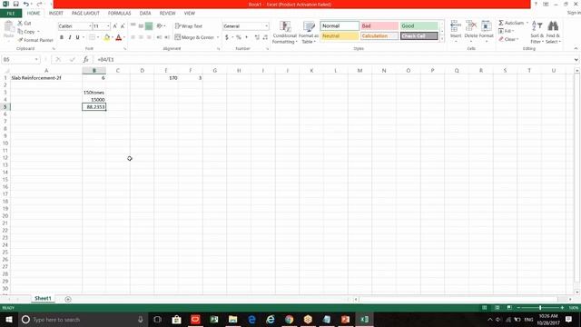 TUTOMAASH - Oracle Primavera P6 Online Training Live Stream смотреть онлайн