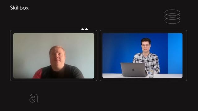 Кто такой тестировщик и чем он занимается? Интенсив по программированию смотреть онлайн