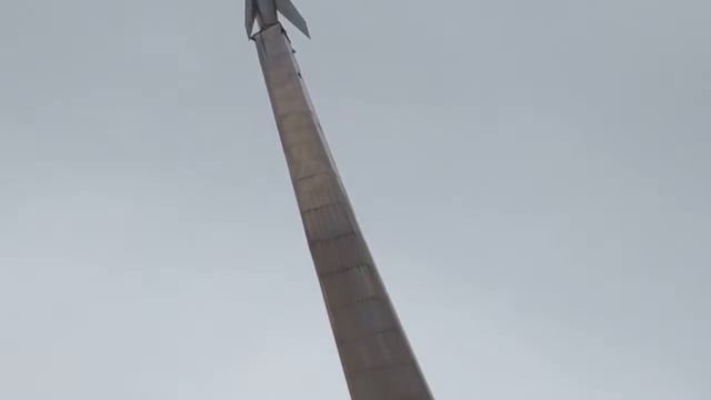 ВДНХ. ВВЦ. Еду на бесплатную диагностику. Часть 1 смотреть онлайн