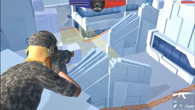 Alpha version 0.0.29 смотреть онлайн