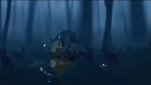 Коты воители песня направленя ветра