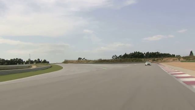 2012 MERCEDES-BENZ C63 AMG COUPE смотреть онлайн