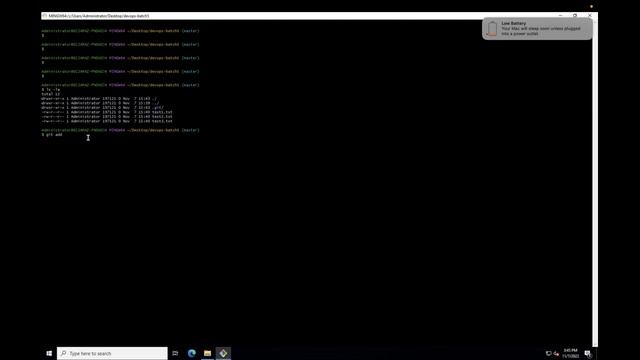 #devops #devopstutorial | GIT & GitHub | #handson #devops - Day 22 смотреть онлайн