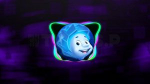 Нолик - Дай мне посмотреть (Ai Cover Heronwater, BUSHIDO ZHO)