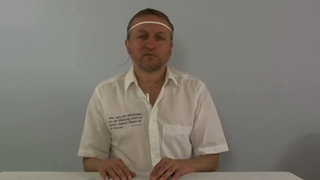 12. "Не желай дома ближнего твоего; не желай жены ближнего твоего, ни раба его, ни..." (улучшено) смотреть онлайн