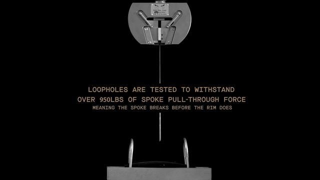 The Making Of Loopholes смотреть онлайн
