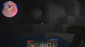 ПЕРВЫЙ РАЗ ИГРАЮ В МАЙНКРАФТ ! 99% НЕ СМОГУТ ПОСТРОИТЬ ТАКОЙ УЖАСНЫЙ ДОМ