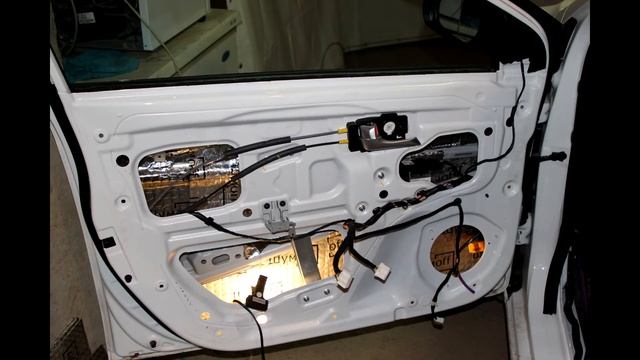 киа рио 2017 музыка за 35000 смотреть онлайн