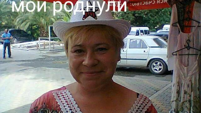 6 декабря 2022 г. смотреть онлайн