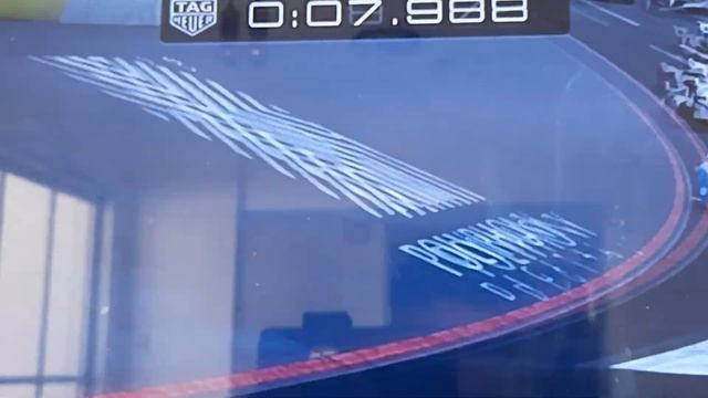 סקירה לסימולטור נהיגה смотреть онлайн