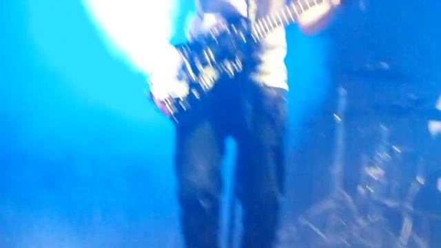 noize mc / 22.05/11 / tele club смотреть онлайн