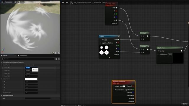 26 - Applying Impact Flipbook Part 1