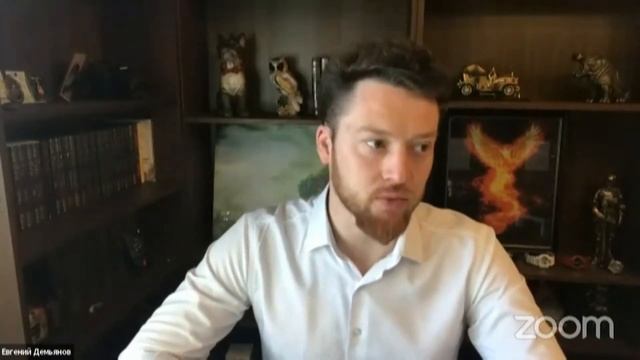 Как перестать стесняться и победить зажатость в общении с людьми. Рабочий способ. смотреть онлайн