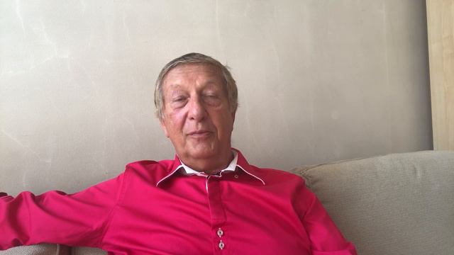 Как ликвидировать откаты? смотреть онлайн