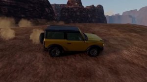 Как догнать Бугатти Диво? Тайна загадочной пещеры с монстрами. Гоша и Чич.