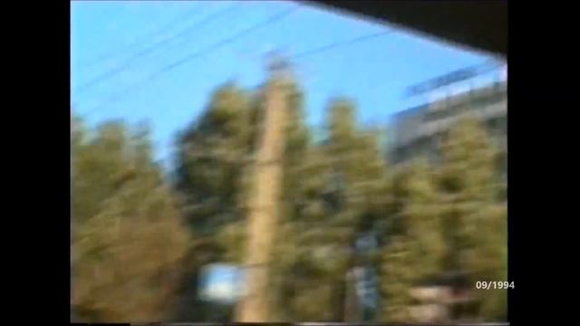 Махачкала 1994 смотреть онлайн