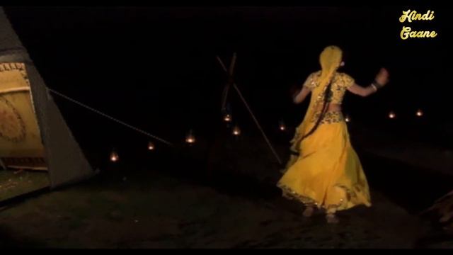 Sari Sari Ratiya Video Song | Akshay Kumar & Sridevi Song | Meri Biwi Ka Jawaab Nahin | Hindi Gaane
