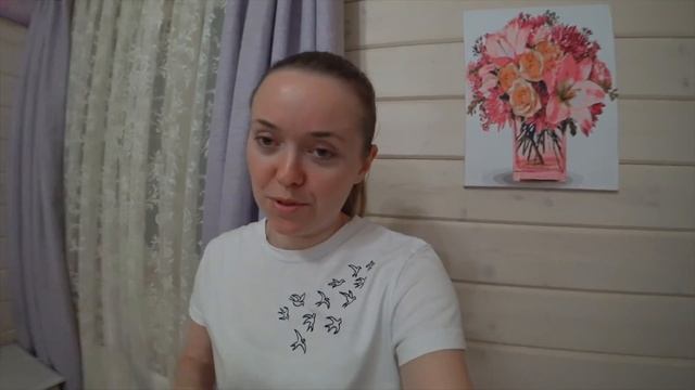 ВЛОГ Разбираем подарки / Запись ко врачу на март... 20 февраля 2021 смотреть онлайн