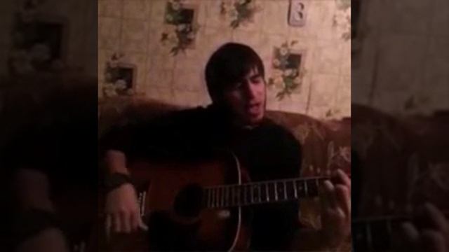 Тагир кировский смотреть онлайн