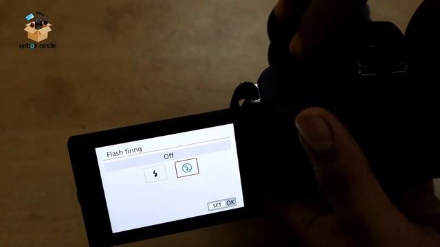 Canon M50 MKii Beginner’s User Guide in Hindi | Buttons and Menus | Full Tutorial Training Overvie смотреть онлайн