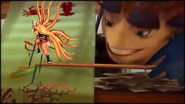 Explaining Baryon Mode смотреть онлайн