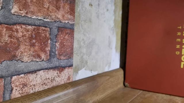 Ударная дрель шуруповерт Ресанта ДА-24-2ЛК-У 2Ач смотреть онлайн