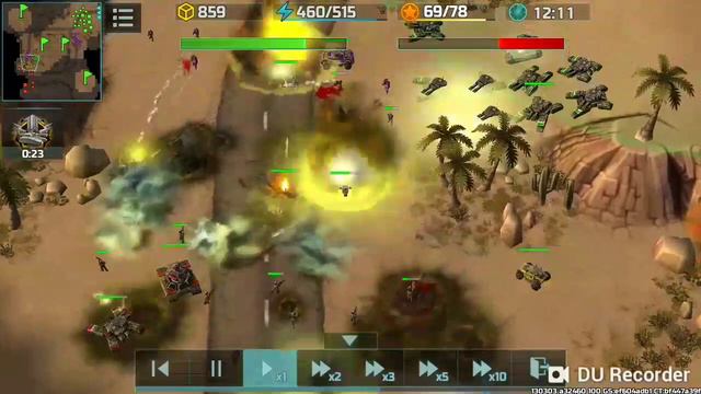 tournament DEL'TA JAGUAR VS applee tactic tournament ! #aof3fanvideo тактика турнира на штурм! смотреть онлайн