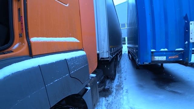 Обращение к зрителям, Отмываем Скамейку)) смотреть онлайн