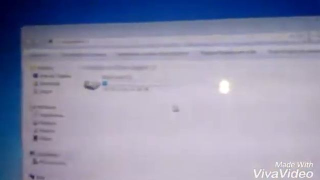 I5 750 + GT 430 1Gb смотреть онлайн