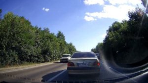 Е - 105, Новомосковск, Днепропетровская обл. - Васильевка, Запорожская обл.