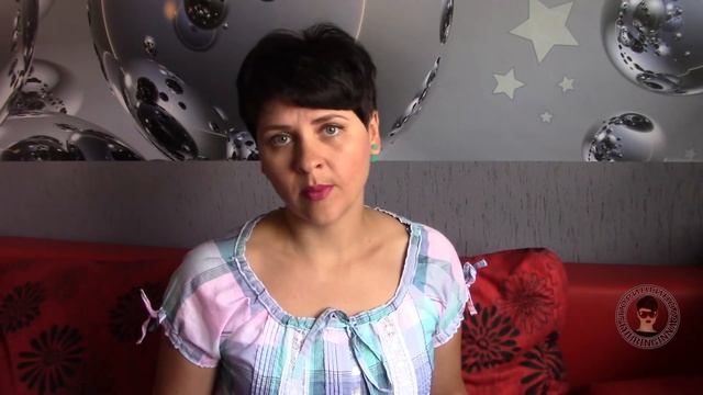 Ответы на вопросы.Поздние переселенцы.Германия