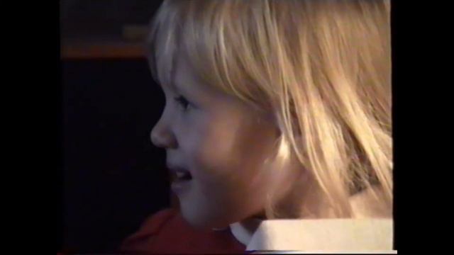 Сумы 95 смотреть онлайн