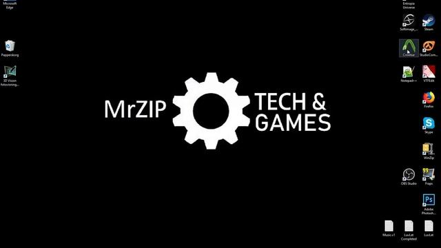Tutorial: Creating costum model for Half Life 2! From XSI Softiamge to Source (Part 7) смотреть онлайн