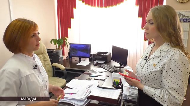 Диспансеризация помогает выявить рак крови на ранней стадии смотреть онлайн