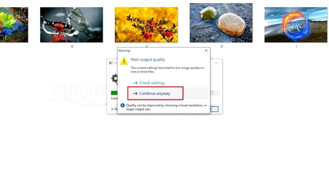 Image Resizer - Photo Resizer - Bulk Image Resizer #sriramu смотреть онлайн