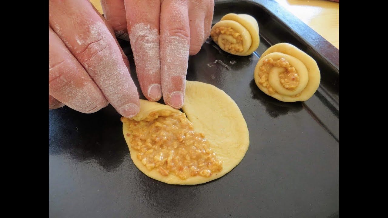 Другая Кухня