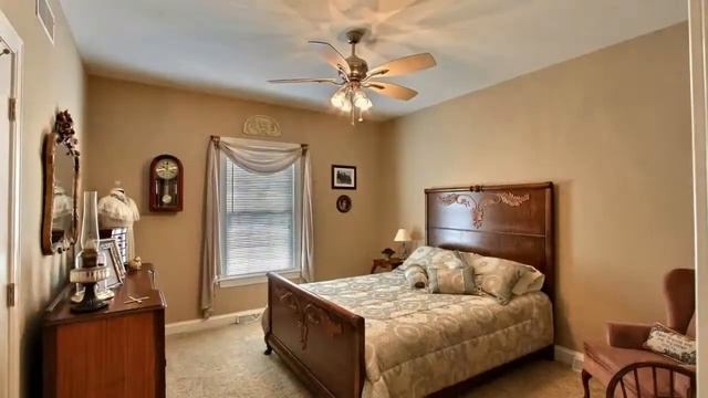 1141 Ponderosa Dr, Magnolia DE 19962, USA смотреть онлайн