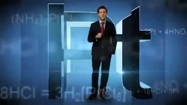 Наука 2 0 Платина смотреть онлайн