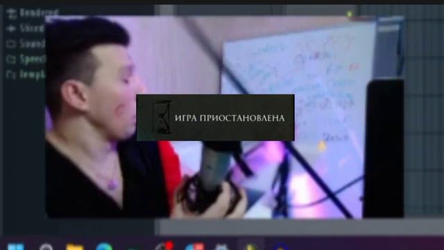 мазеллов читал рэп, но что-то пошло не так... смотреть онлайн