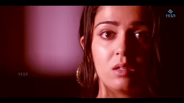 MANTRA - 2 Movie : Theatrical Trailer : Charmy Kaur смотреть онлайн
