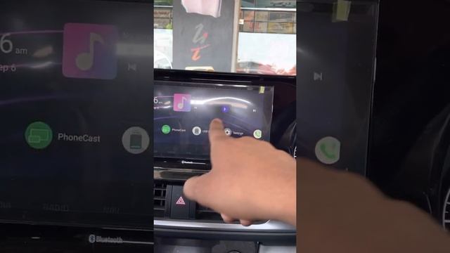 KIA SELTOS XTK GOT APEX PICASOU WITH 2-32 RAM ORIGINAL SYSTEM CONVERTED ANDROID смотреть онлайн
