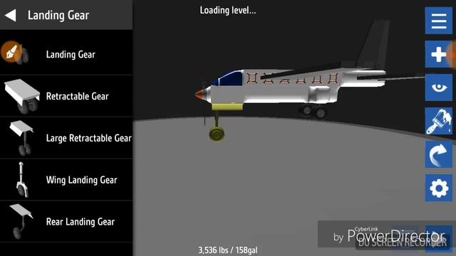 Обзор на игру simple planes смотреть онлайн