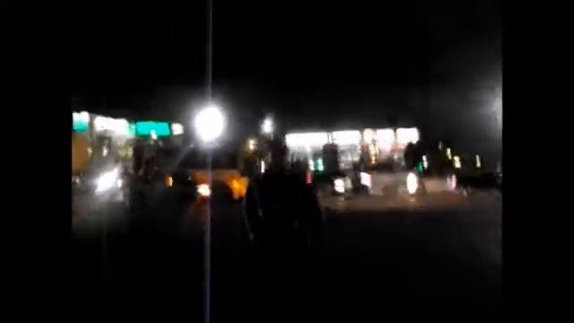 Новороссийск НОВЫЙ суперклип в Новороссийске смотреть онлайн