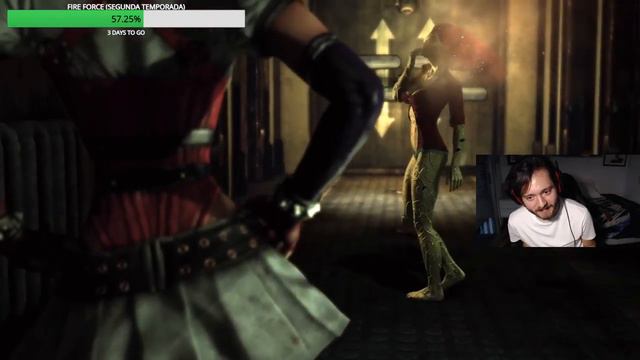 Ufff hiedra venenosa🥵🌿 смотреть онлайн