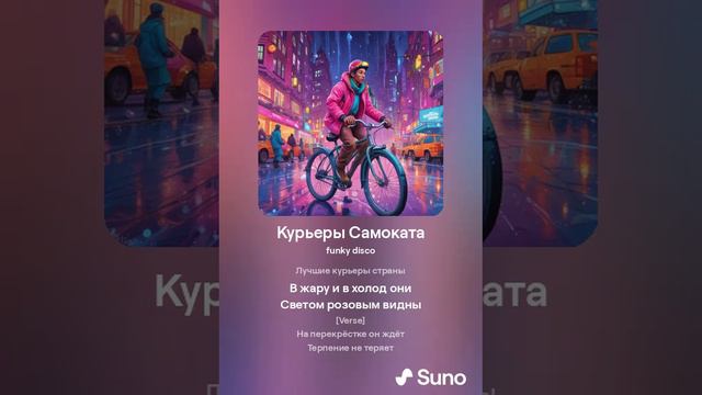 Курьеры Самоката смотреть онлайн