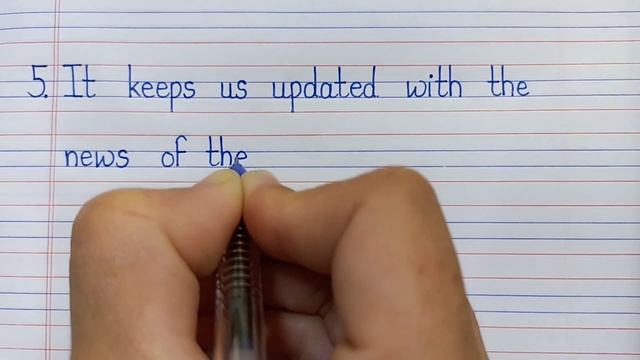 10 Lines On Mobile Phone/Essay On Mobile Phone/Essay On Importance Of Mobile Phone/Essay On Mobile смотреть онлайн
