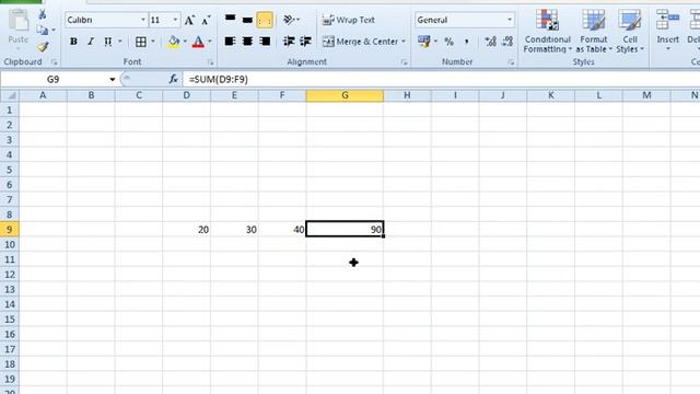 how to copy formula from one Excel sheet to other Excel Sheet смотреть онлайн