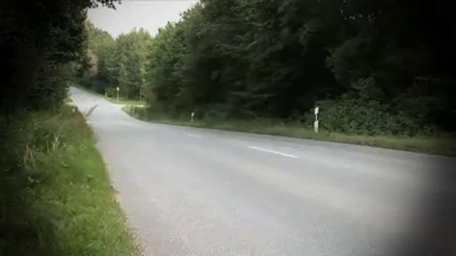 Audi Q7 V12 TDI - iMOTOR drive смотреть онлайн